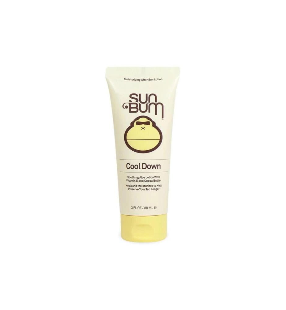 Sun Bum Après-Soleil Cool Down 88 ml