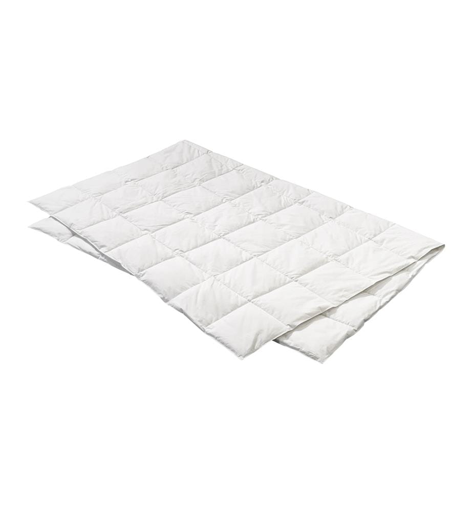 Duvet Climavision  200 × 210 cm