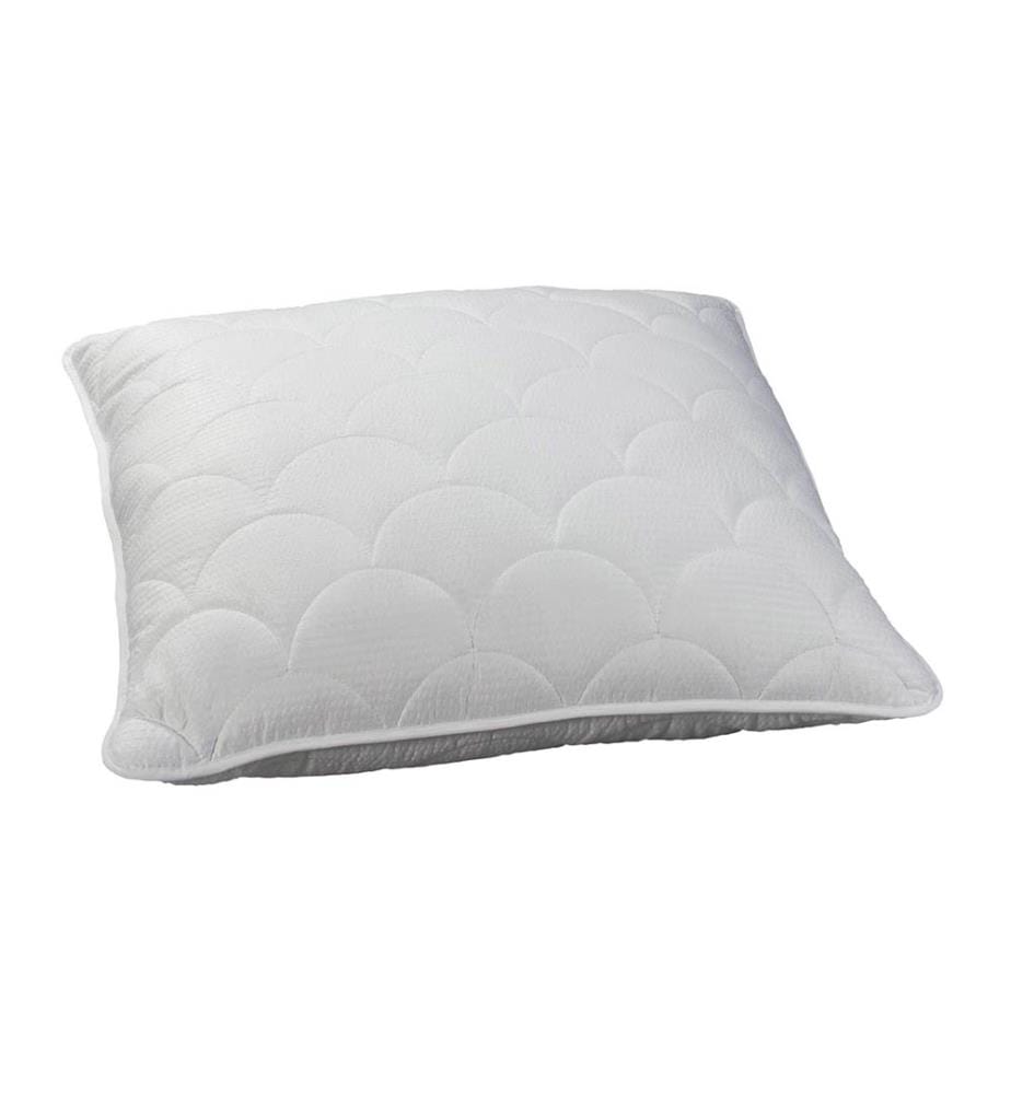 Oreiller Sorellia Basic - 65 x 100 cm