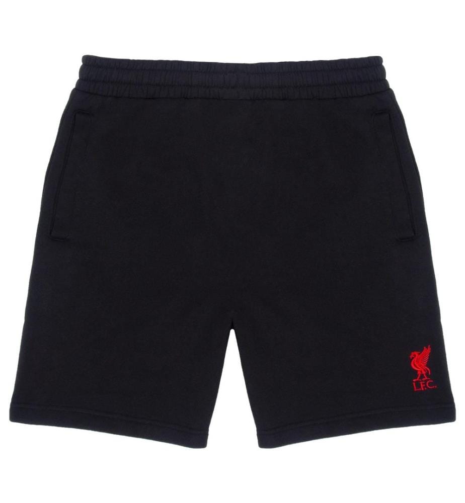 Liverpool FC - Short - Homme