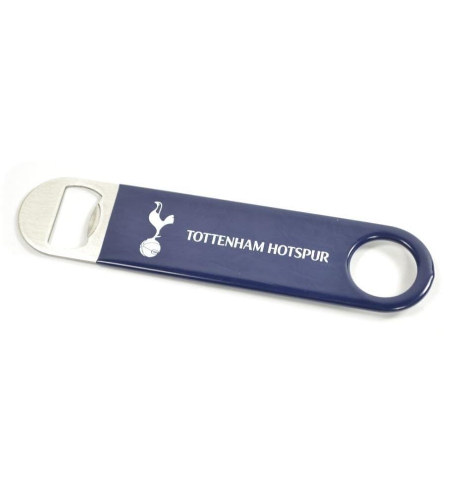 Tottenham Hotspur FC - Ouvre-bouteille magnétique