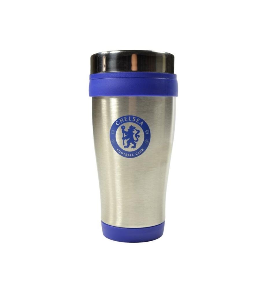 Chelsea FC - Mug de voyage EXECUTIVE