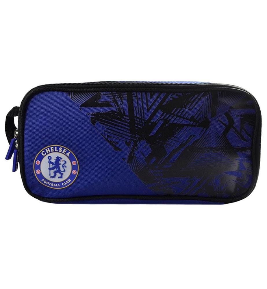 Chelsea FC - Sac à bottes FUSION