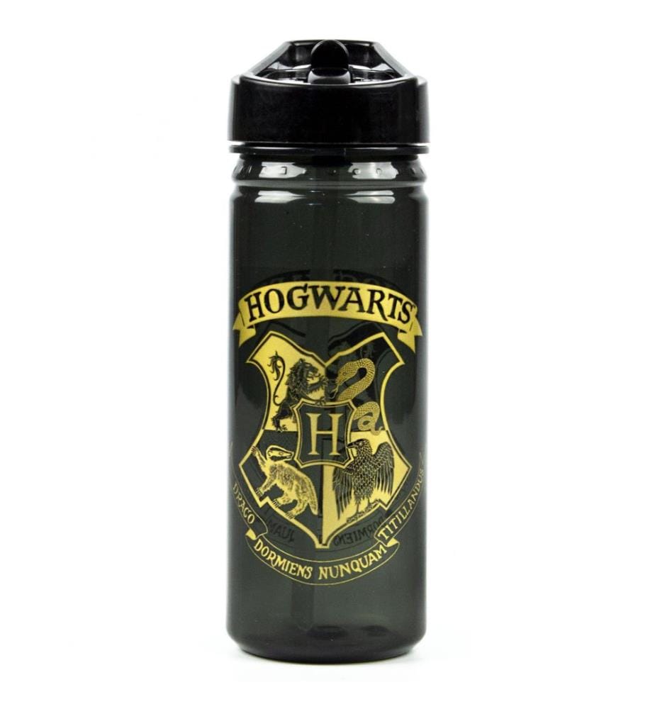 Harry Potter - Gourde