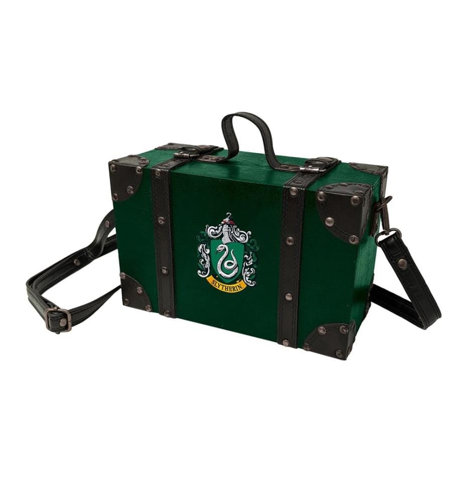 Harry Potter - Coffret cadeau