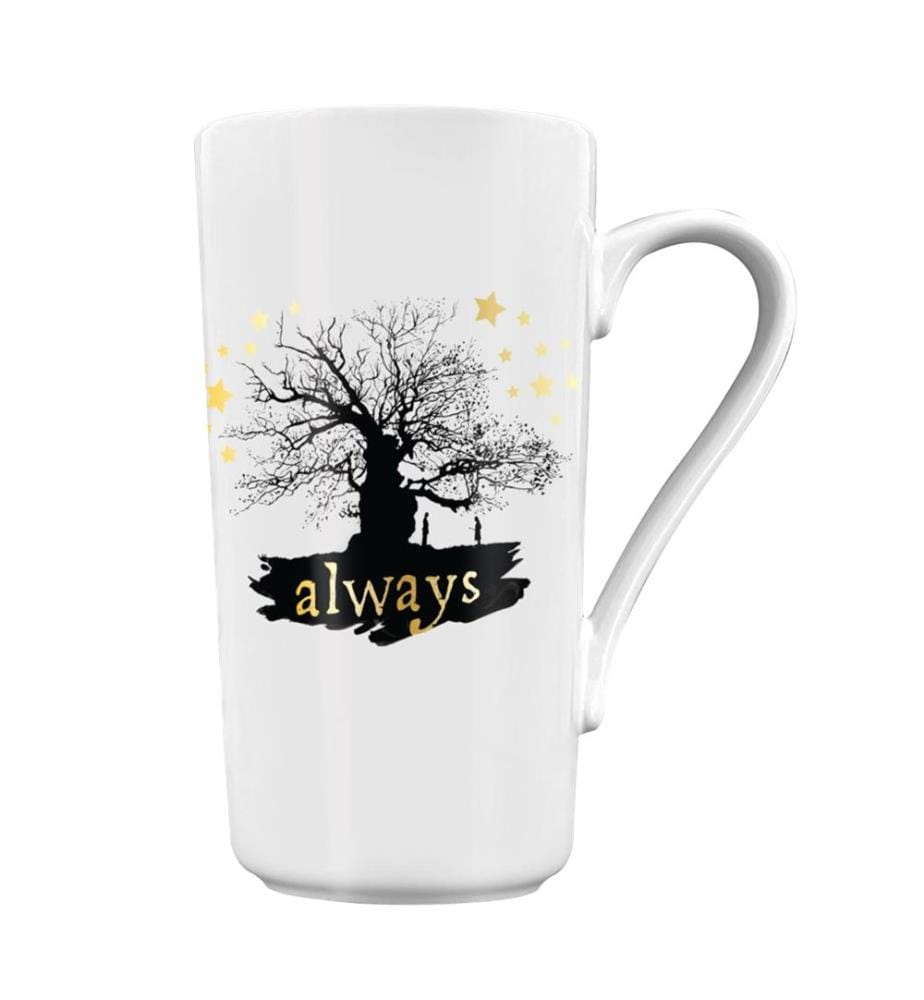 Harry Potter - Mug WHOMPING WILLOW