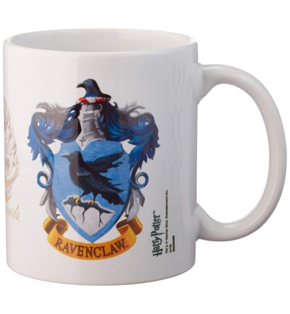 Harry Potter - Mug