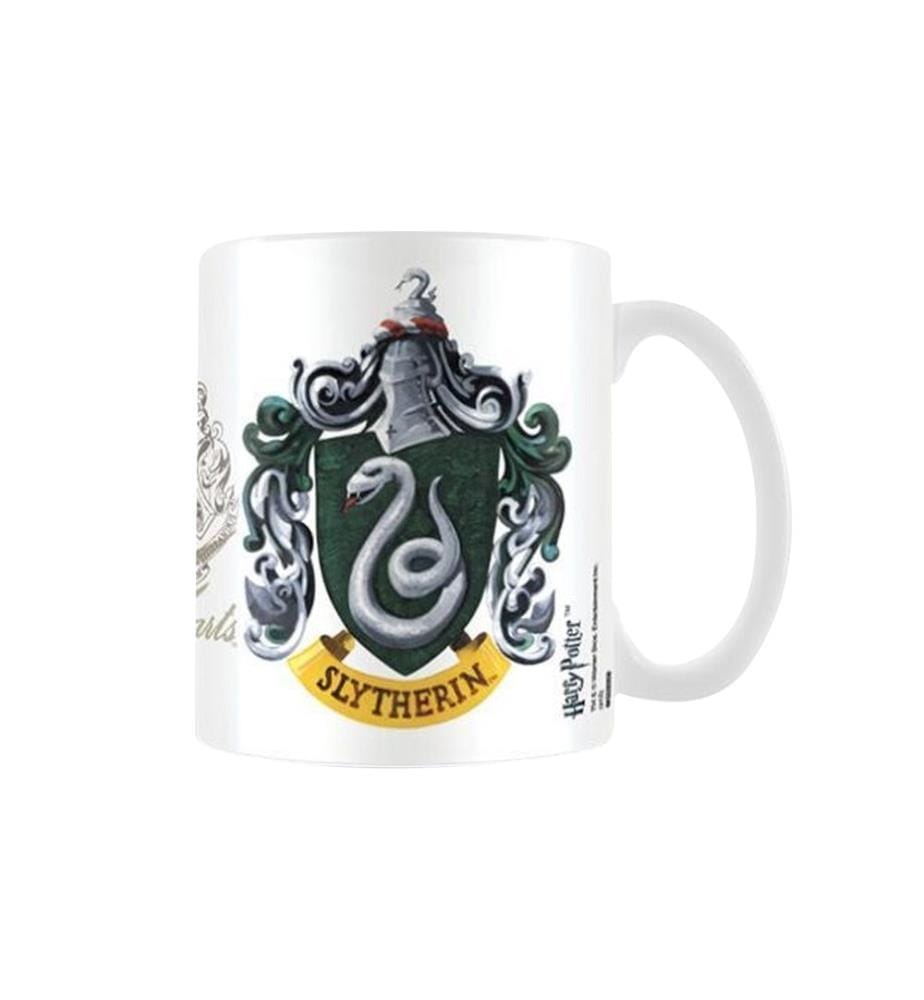 Harry Potter - Mug