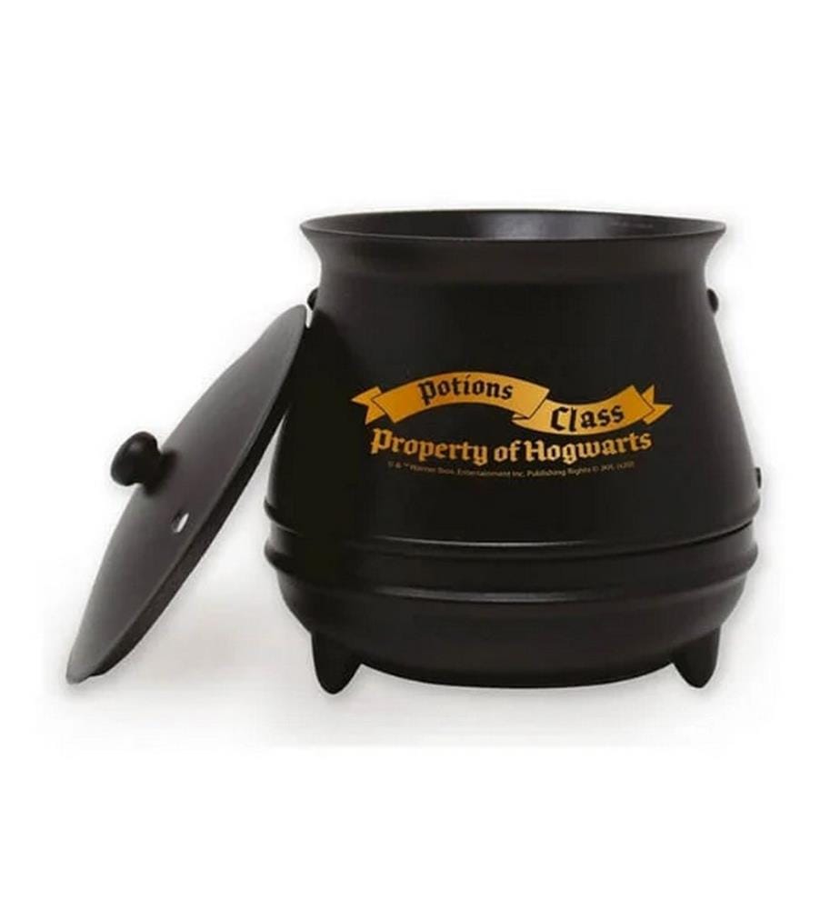 Harry Potter - Mug