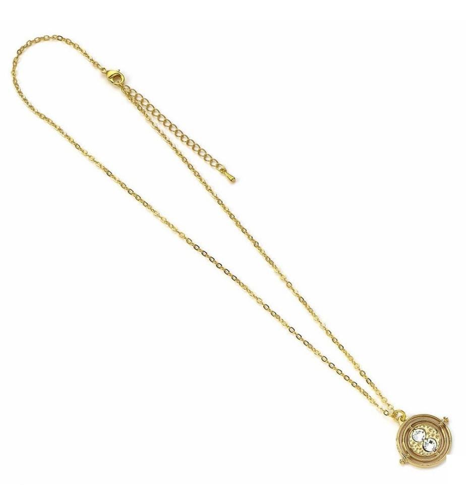 Harry Potter - Collier