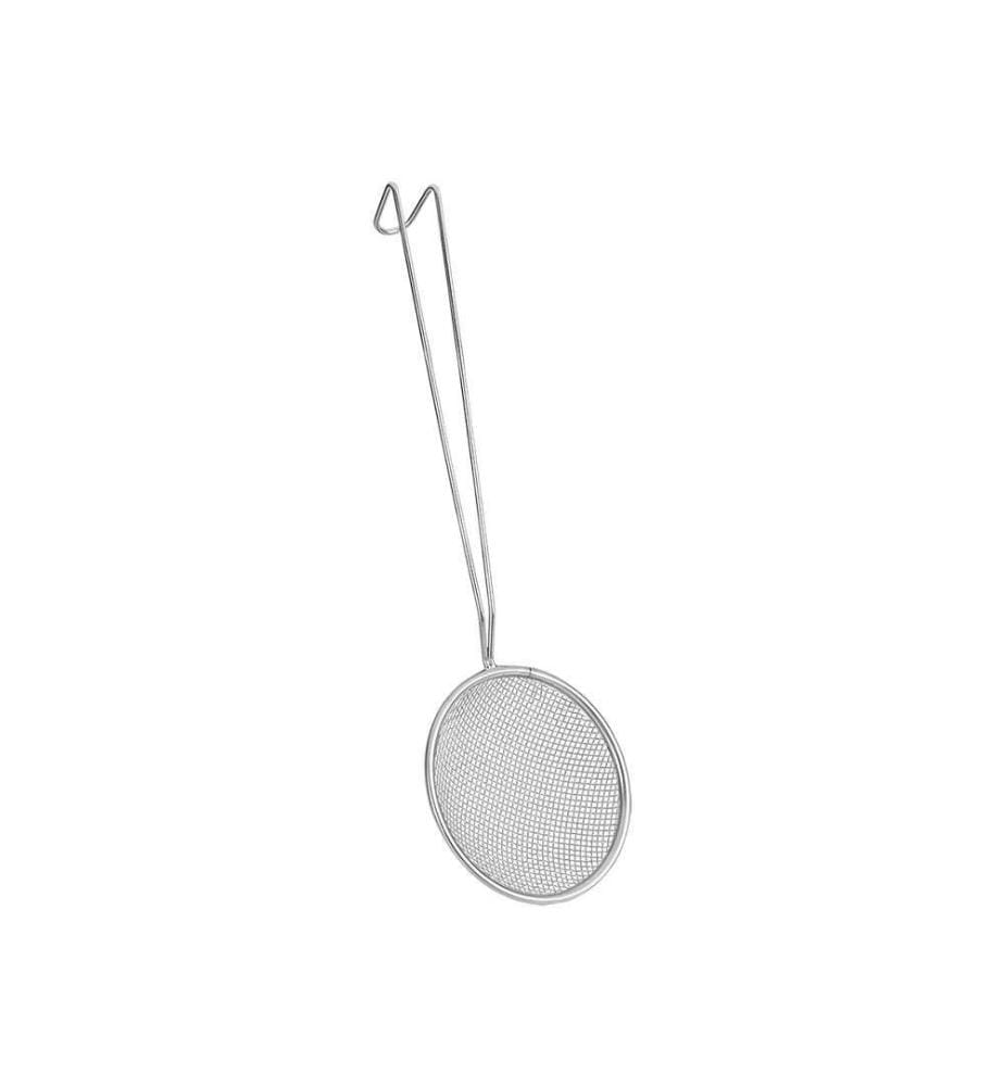 Écumoire Chef Line inox - 14 cm / longueur 41 cm