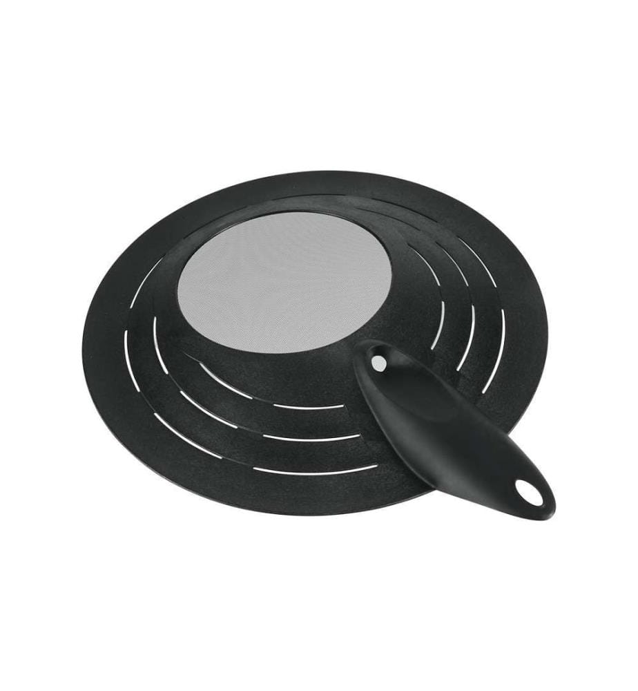 Protection anti-éclaboussures Sombrero - 31 cm