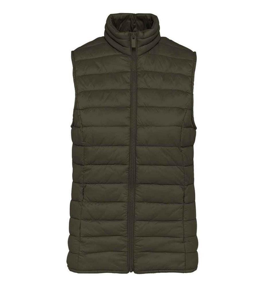 Native Spirit - Veste sans manches - Femme