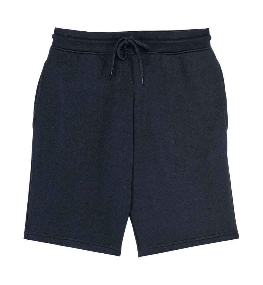 Native Spirit - Short de jogging - Homme