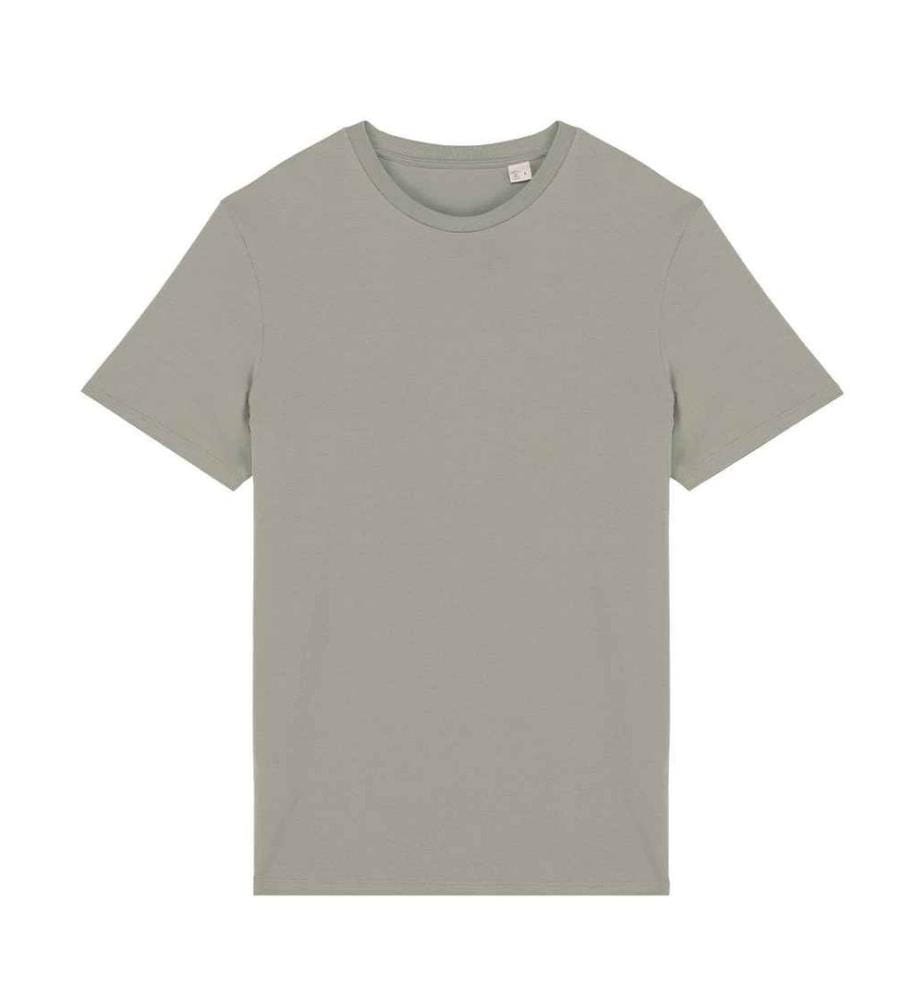 Native Spirit - T-shirt - Adulte