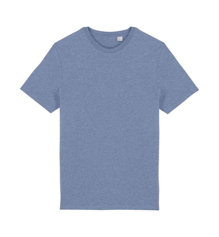 Native Spirit - T-shirt - Adulte