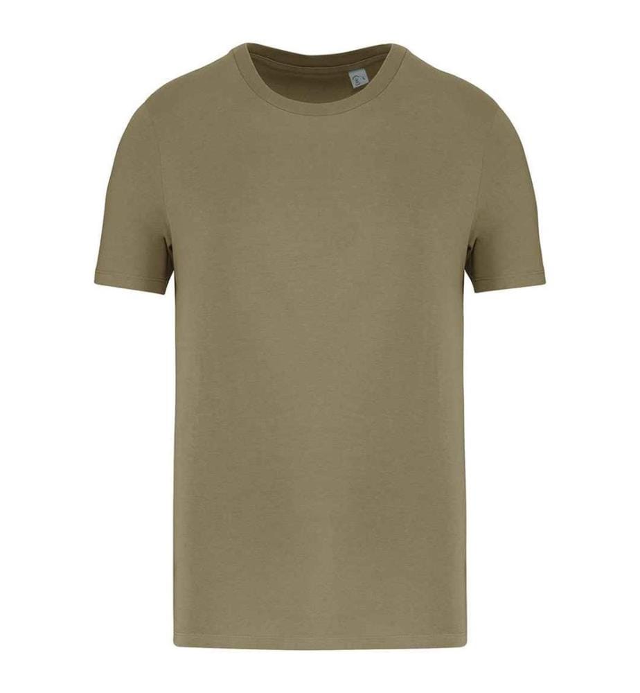 Native Spirit - T-shirt - Adulte