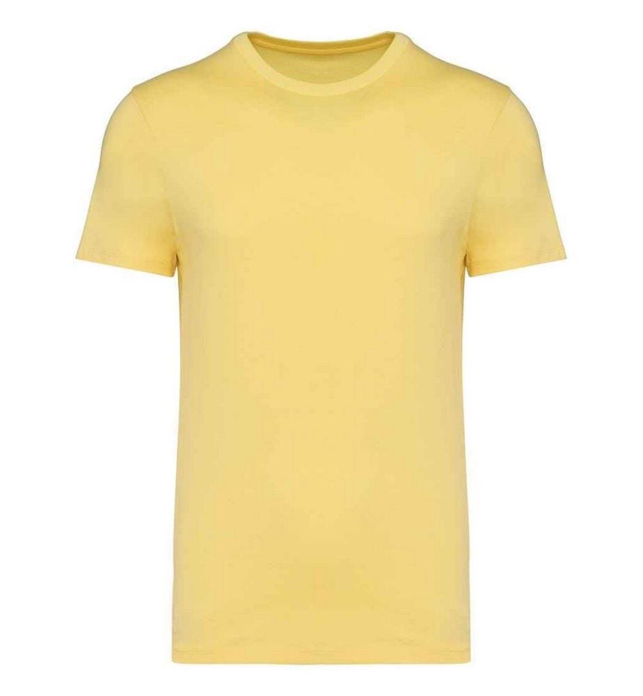 Native Spirit - T-shirt - Adulte