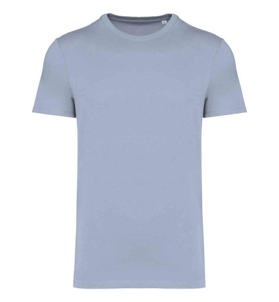 Native Spirit - T-shirt - Adulte