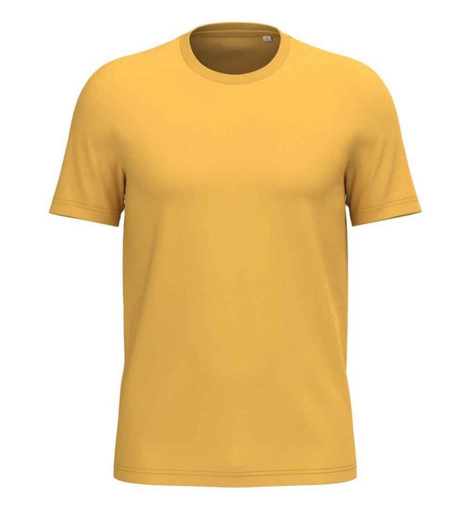 Native Spirit - T-shirt - Adulte
