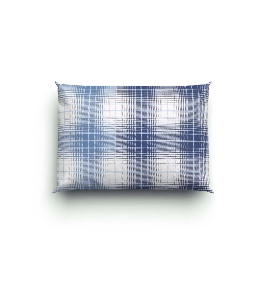 Linge de lit Bambus Mark - 50 x 70 cm