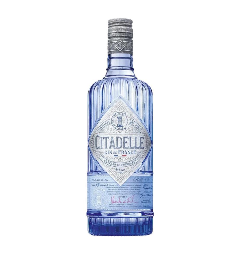 Citadelle Gin - 70 cl