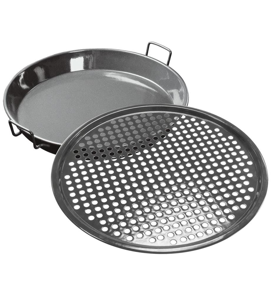Set Gourmet 420 - 2 Pièces