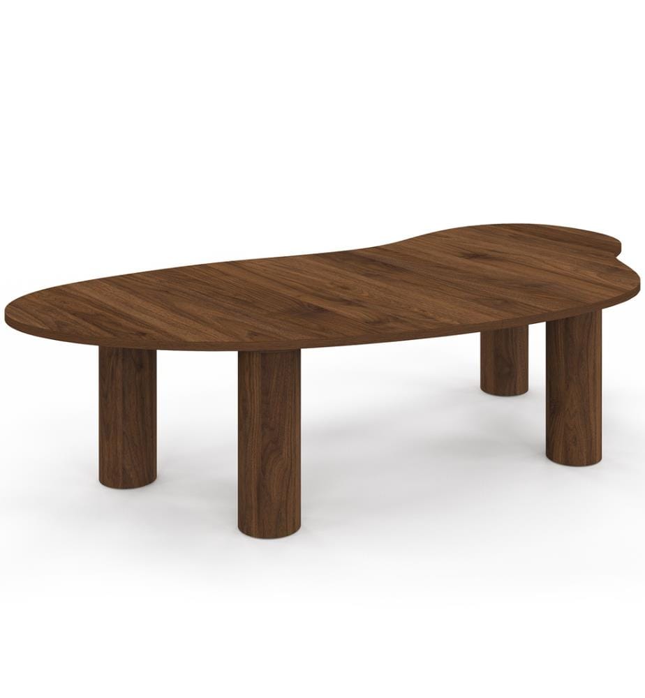 Table basse - Naomi