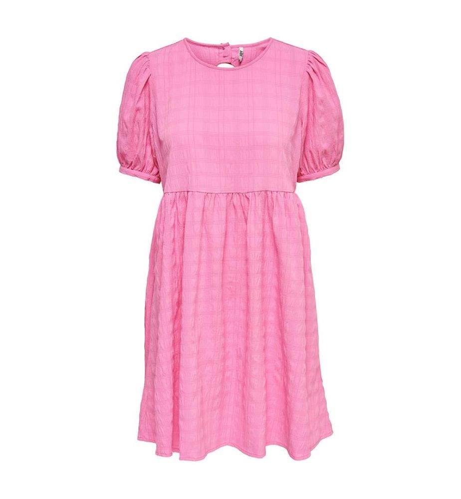 Robe Tie Waist