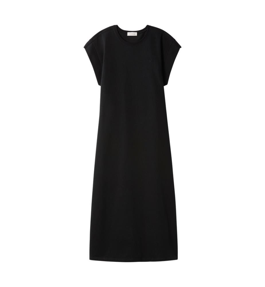 Robe - Noire