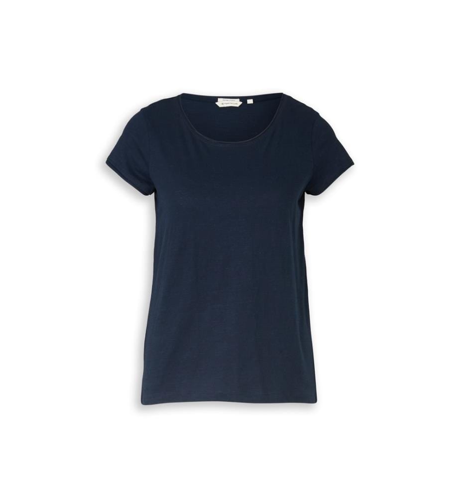 T-Shirt à manches longues - Sky Captain Blue