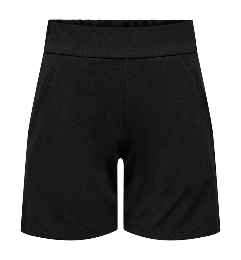 Short - Noir