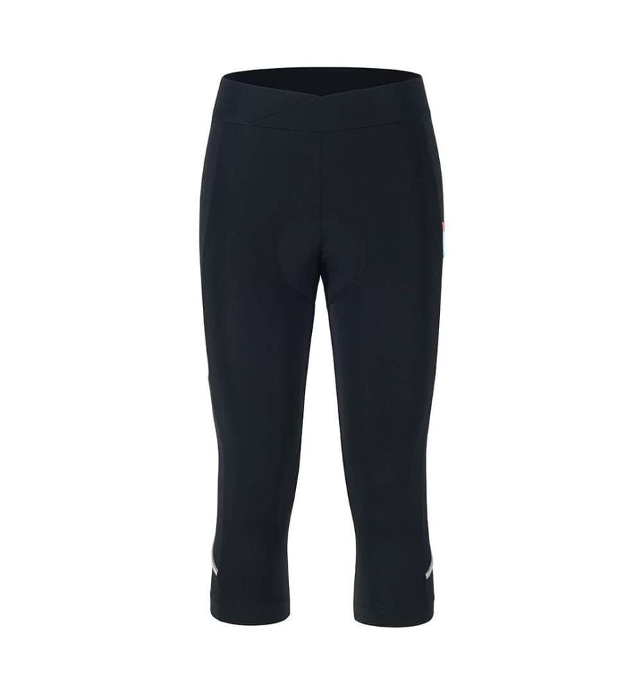 Huannai Spring Summer 3/4 Tight