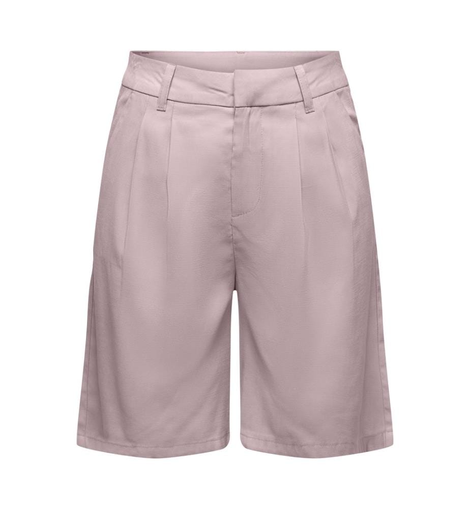 Short - Burnished Lilac