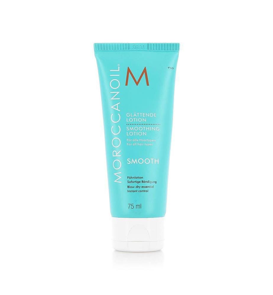 Lotion Capillaire Smooth - 75 ml