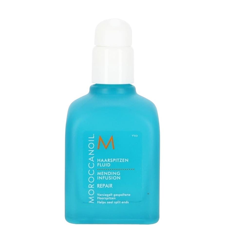Élixir De Réparation - 75 ml
