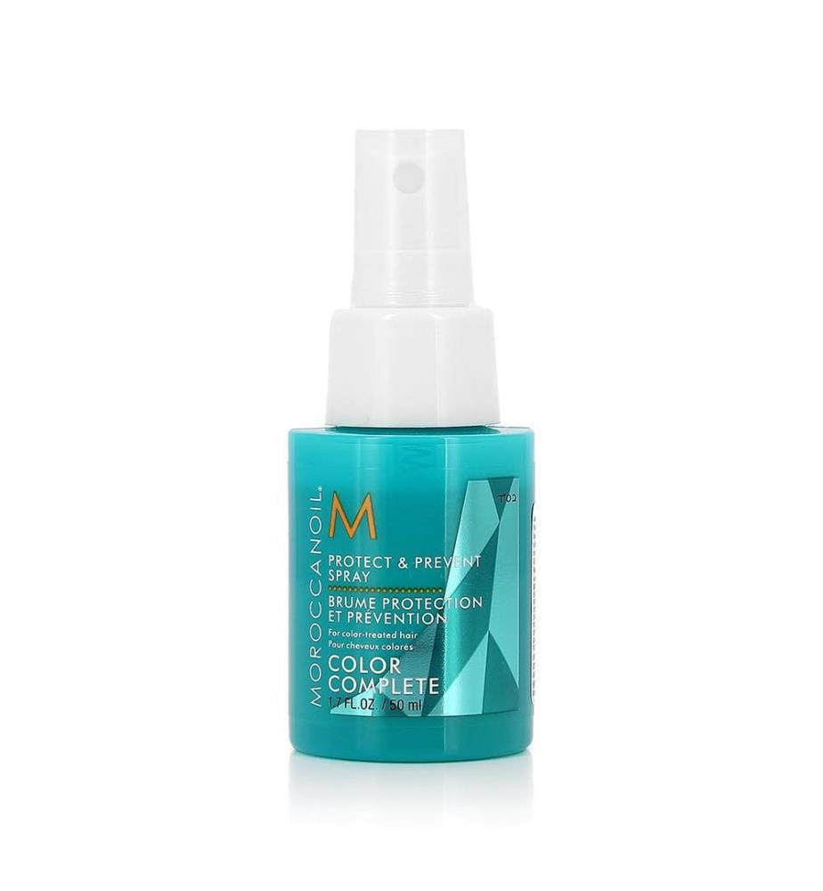 Spray Revitalisant Protect & Prevent - 50 ml