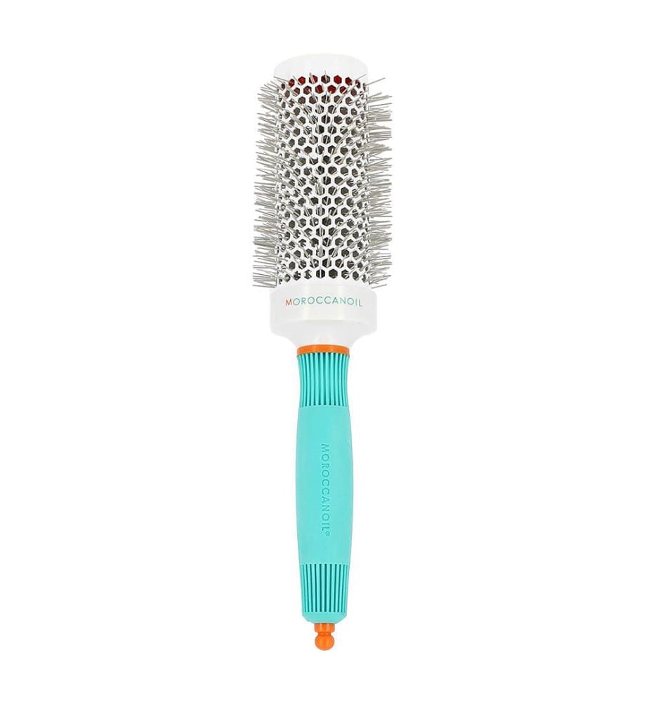 Brosse Ronde en Céramique 45 mm