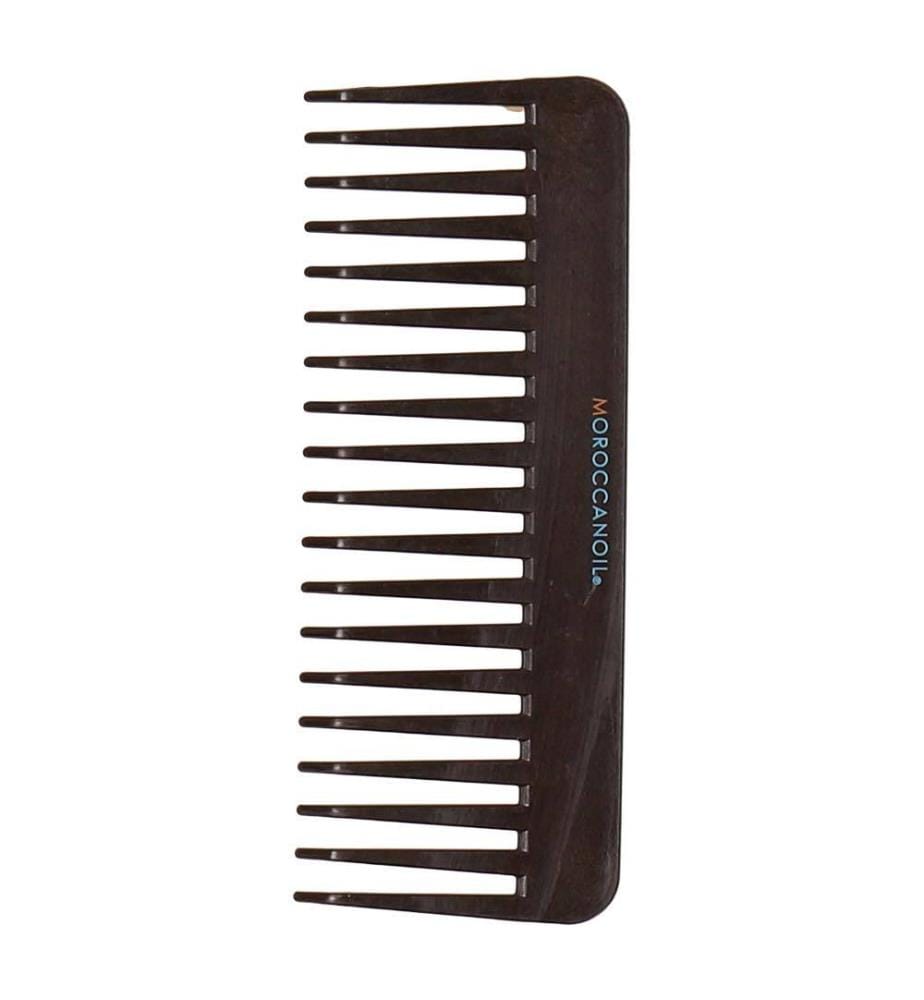 Peigne à Mèches CC-3 16 cm- Brun