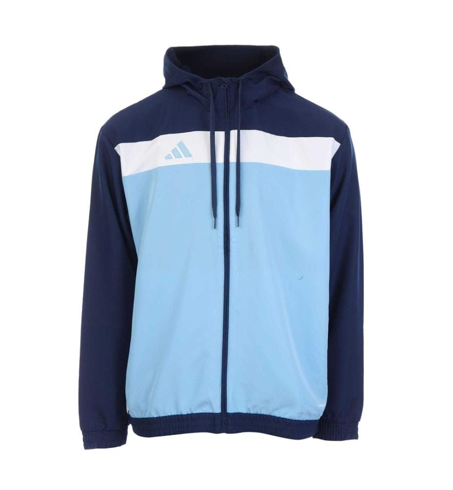 Adidas - Veste à capuche TIRO ESSENTIALS - Homme