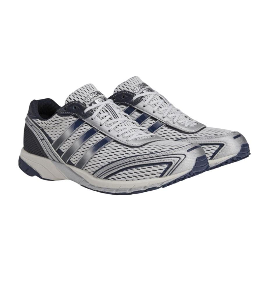 Adidas - Baskets ADIZERO ADIOS - Femme