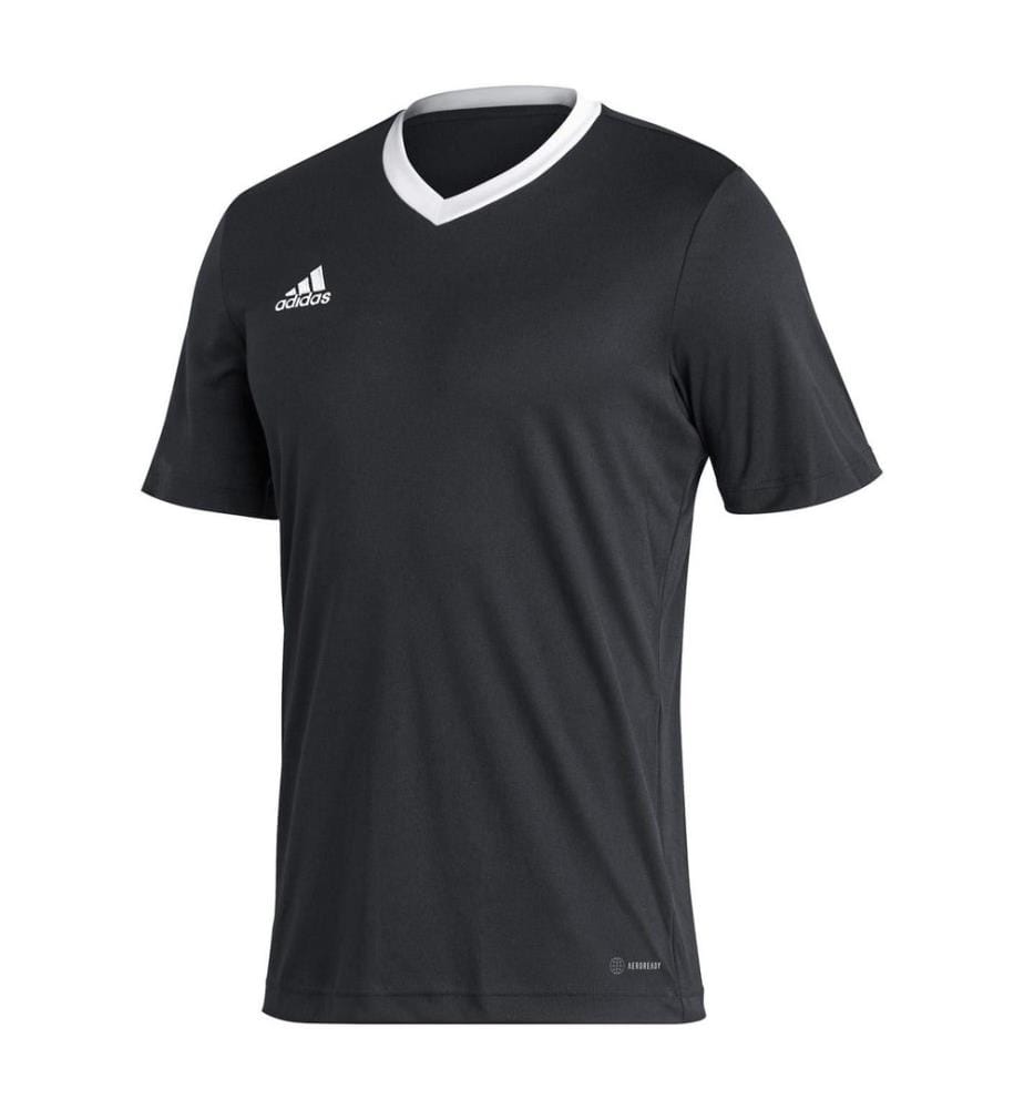 Adidas - Maillot ENTRADA - Homme
