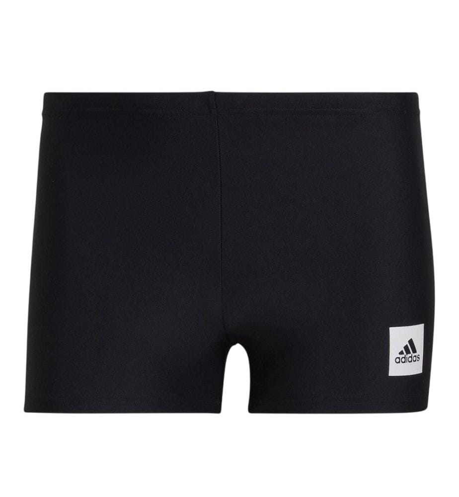 Adidas - Short de bain motif/style Uni - Homme
