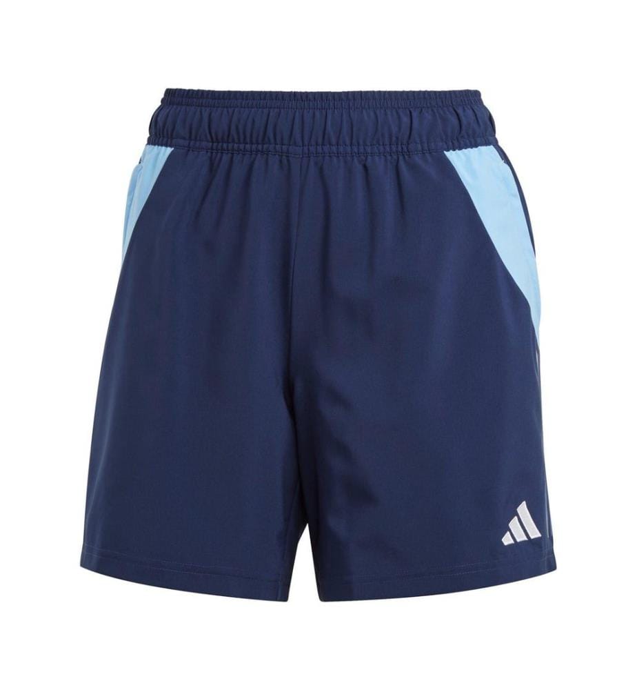 Adidas - Short de foot TIRO - Femme