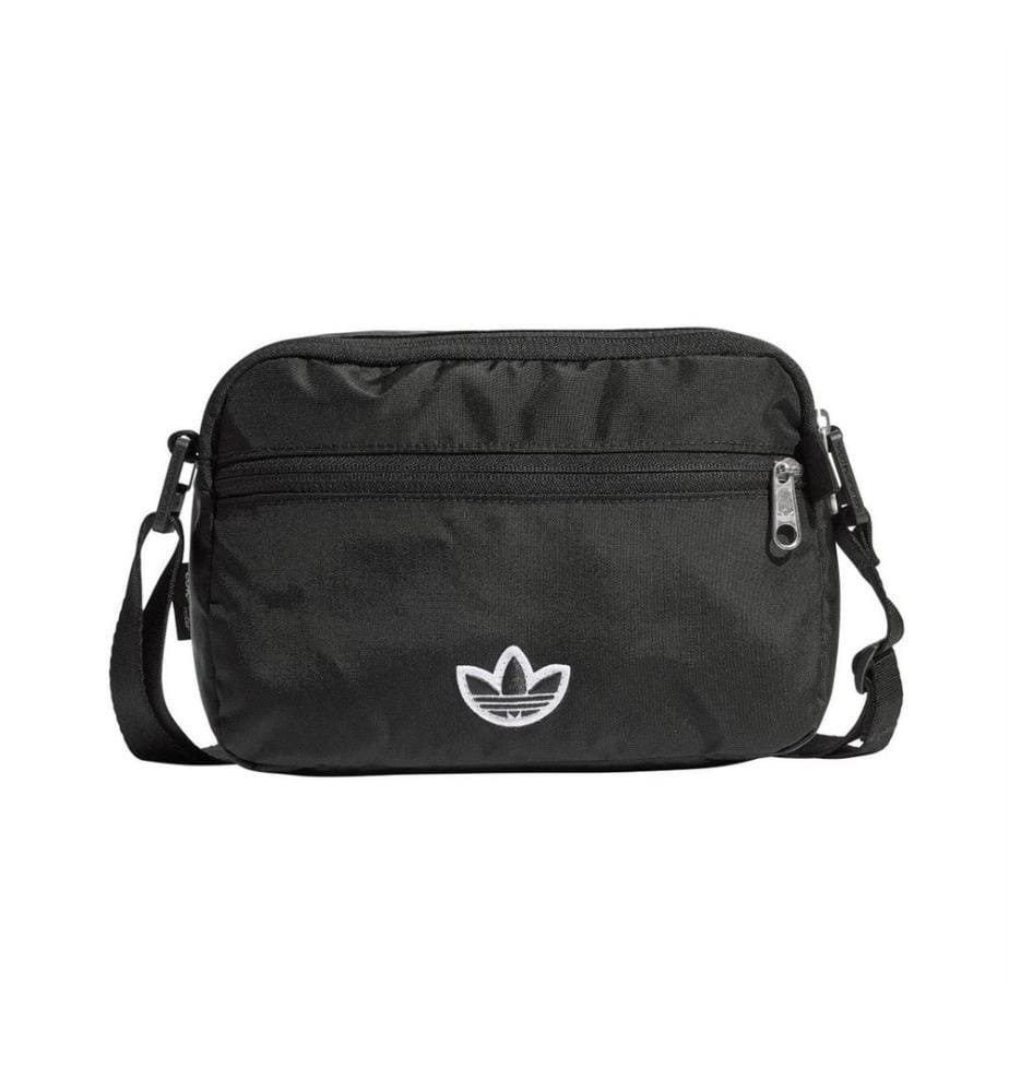 Adidas - Sac bandoulière voyage ESSENTIALS