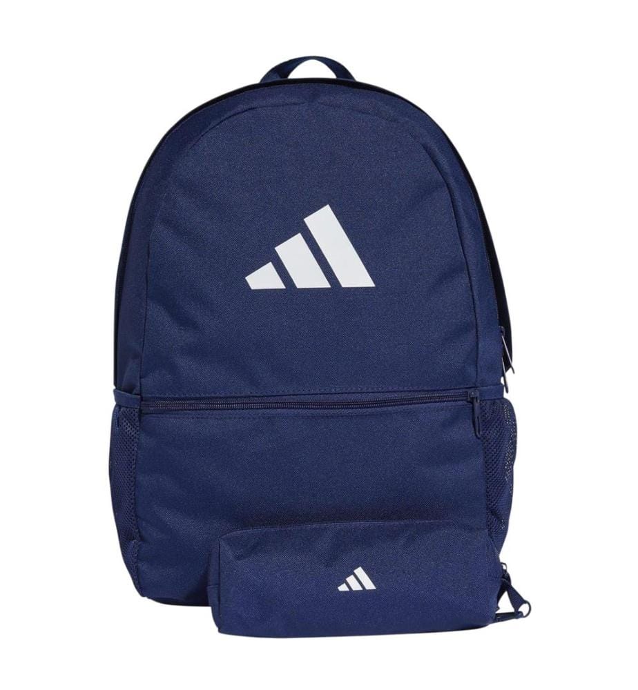 Adidas - Ensemble Sac à dos et trousse CLASSIC