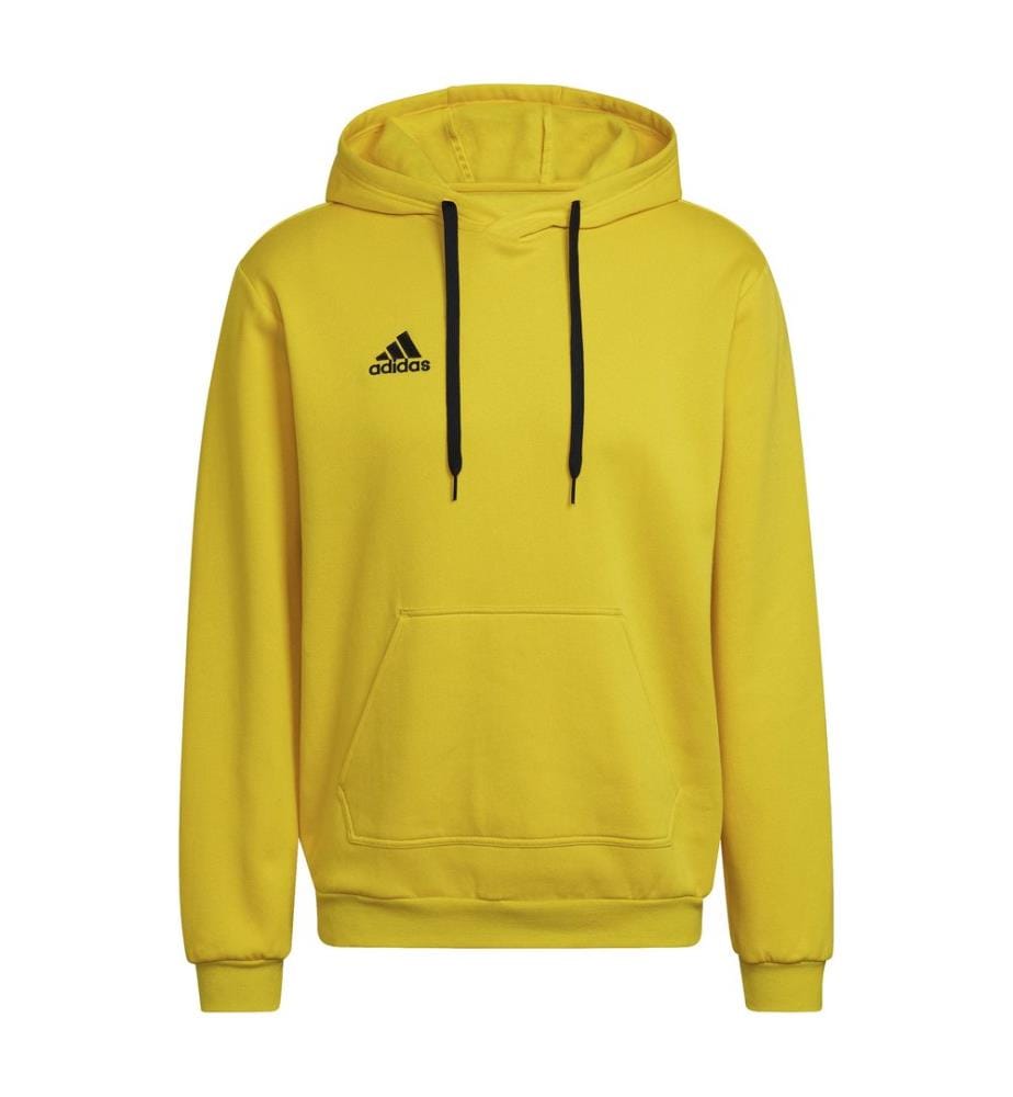 Adidas - Sweat à capuche ENTRADA - Homme