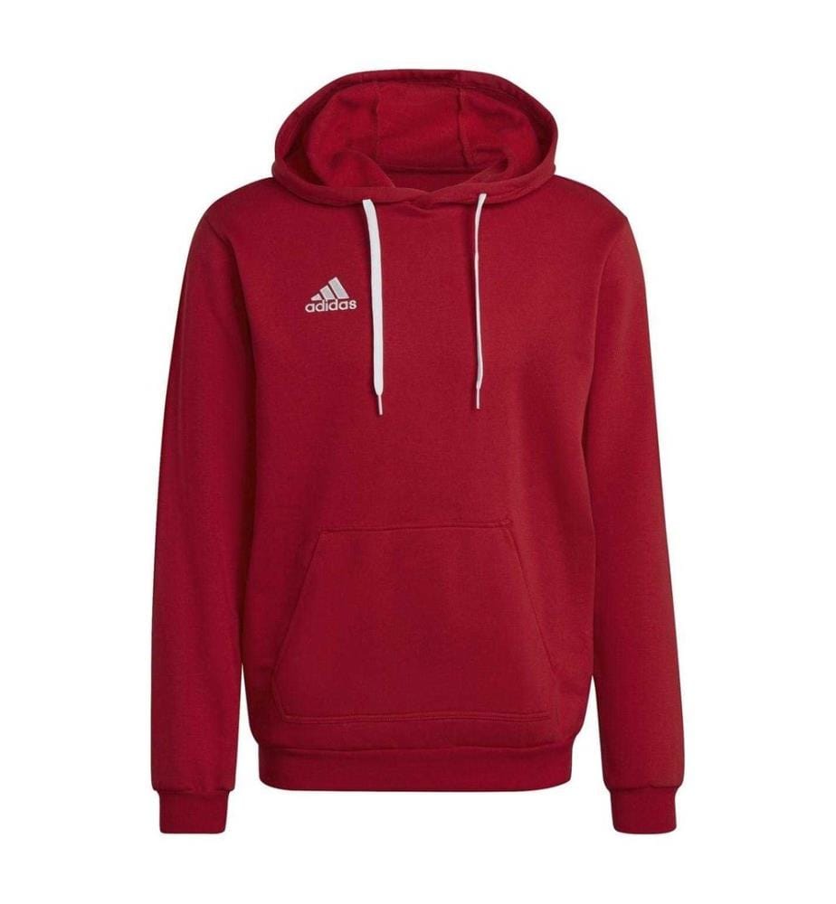 Adidas - Sweat à capuche ENTRADA - Homme