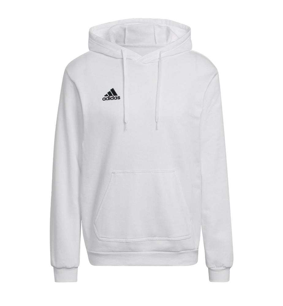 Adidas - Sweat à capuche ENTRADA - Homme