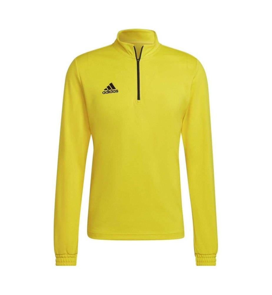 Adidas - Sweat manches longues - Adulte